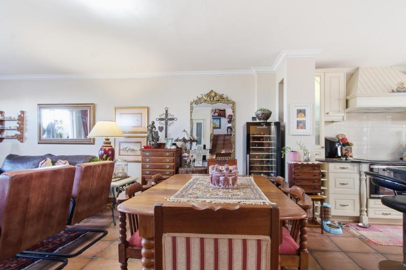 3 Bedroom Property for Sale in Big Bay Western Cape
